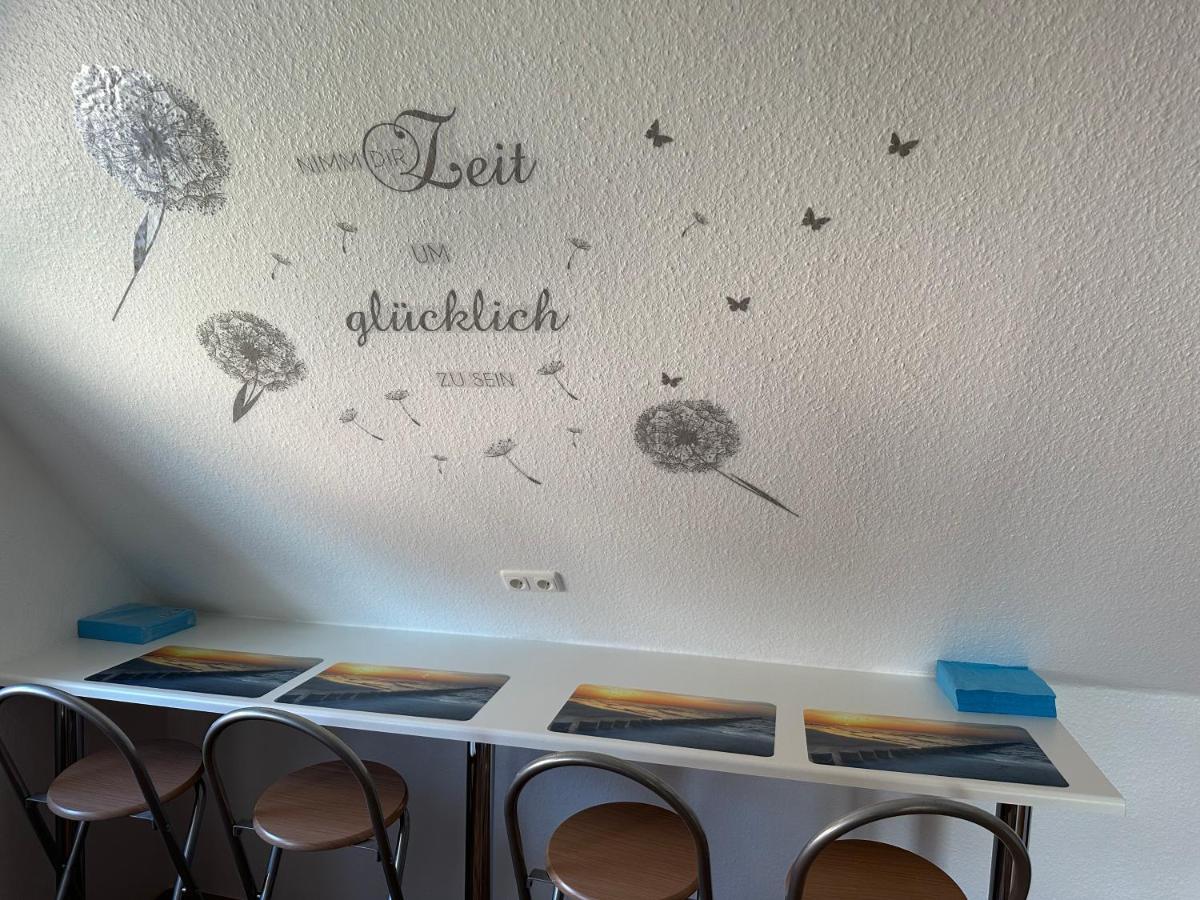 Muehlenparadies Hameln Hessisch Oldendorf Екстериор снимка