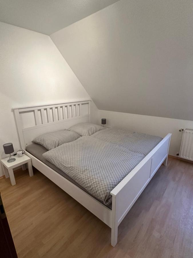 Muehlenparadies Hameln Hessisch Oldendorf Екстериор снимка