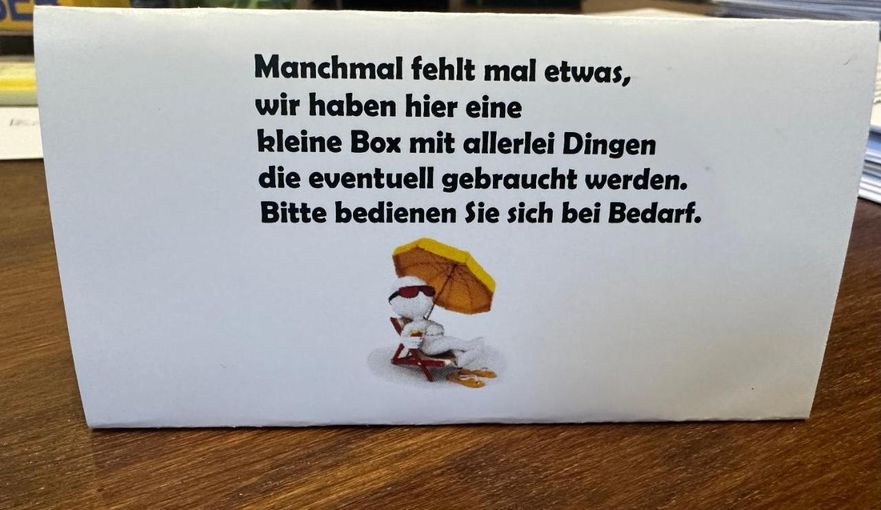 Muehlenparadies Hameln Hessisch Oldendorf Екстериор снимка