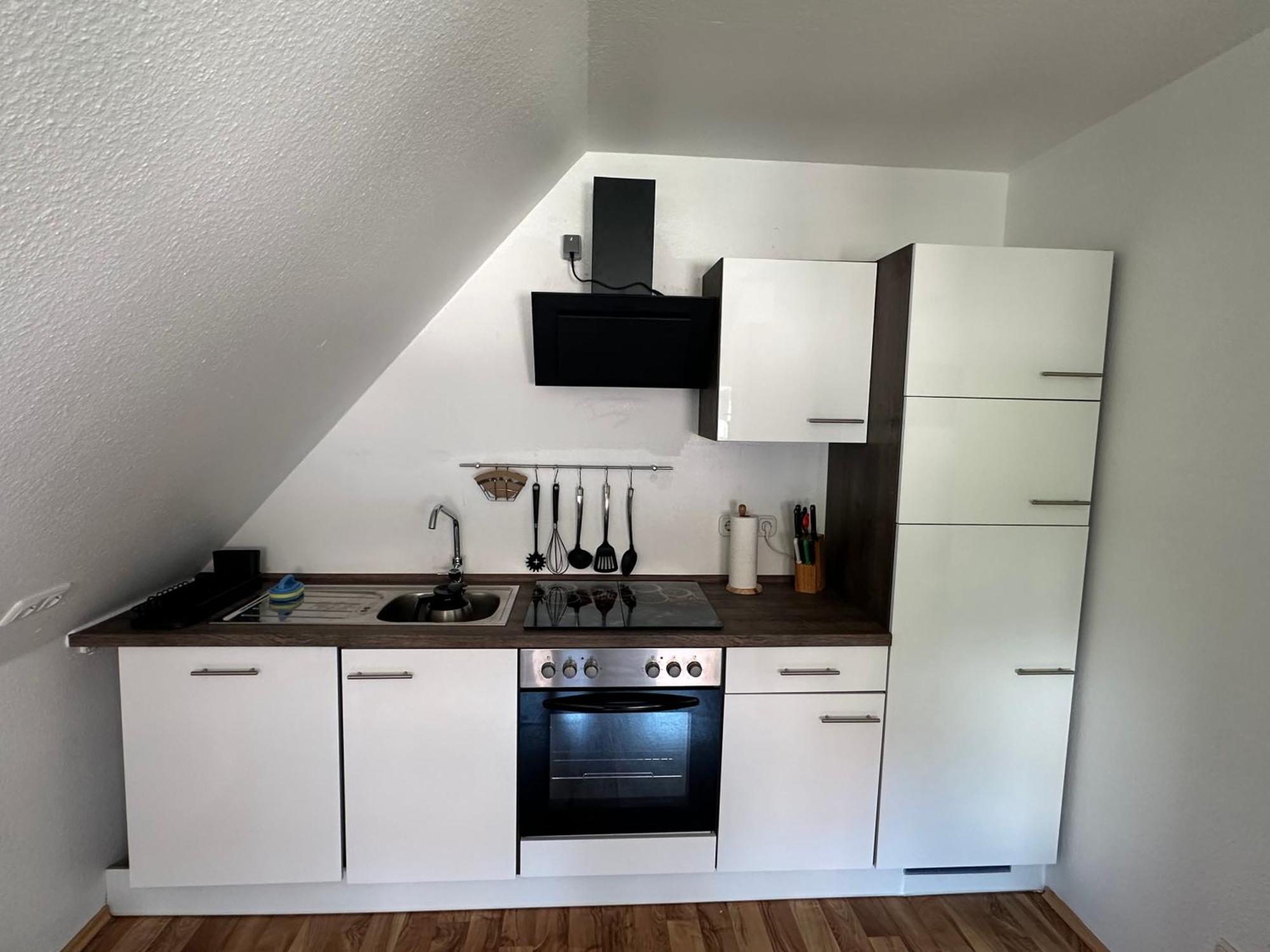 Muehlenparadies Hameln Hessisch Oldendorf Екстериор снимка